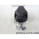 Prise faisceau attelage Toyota Lexus original OEM PZ457-00560-15 PZ4570056015 