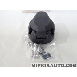 Prise faisceau attelage Toyota Lexus original OEM PZ457-00560-15 PZ4570056015 