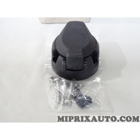 Prise faisceau attelage Toyota Lexus original OEM PZ457-00560-15 PZ4570056015 