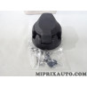 Prise faisceau attelage Toyota Lexus original OEM PZ457-00560-15 PZ4570056015