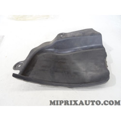 Support fixation parechocs Toyota Lexus original OEM 52591-74010 5259174010 