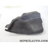 Support fixation parechocs Toyota Lexus original OEM 52591-74010 5259174010