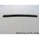 Bande protection porte Toyota Lexus original OEM 75989-47011 7598947011