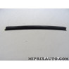 Bande protection porte Toyota Lexus original OEM 75989-47011 7598947011