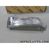 Feu clignotant retroviseur Toyota Lexus original OEM 81740-0K080 817400K080