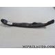 Joint aile Toyota Lexus original OEM 53827-42041 5382742041