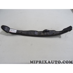 Joint aile Toyota Lexus original OEM 53827-42041 5382742041 