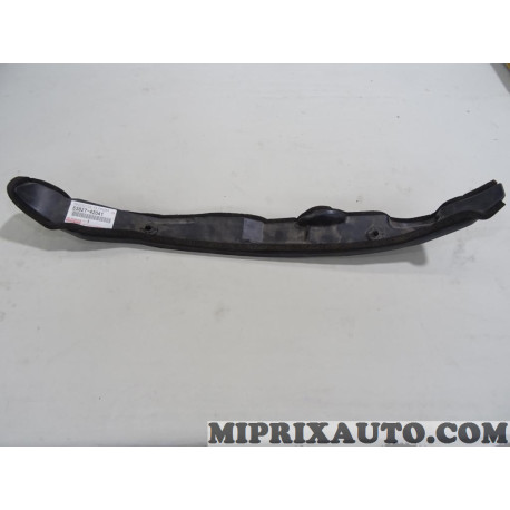 Joint aile Toyota Lexus original OEM 53827-42041 5382742041 