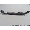 Joint aile Toyota Lexus original OEM 53827-42041 5382742041