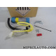 Kit gonflage ballon airbag Toyota Lexus original OEM 0400803213 04008-03213