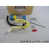 Kit gonflage ballon airbag Toyota Lexus original OEM 0400803213 04008-03213