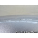 Baguette moulure extension aile avant gauche Toyota Lexus original OEM 75612-42080-B0 7561242080B0 pour toyota RAV4 de 2001 à 20