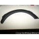 Baguette moulure aile passage de roue Renault Dacia original OEM 638749980R pour dacia dokker