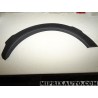 Baguette moulure aile passage de roue Renault Dacia original OEM 638749980R pour dacia dokker