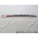 Balais essuie glace Toyota Lexus original OEM 85212-37110 8521237110