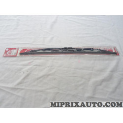 Balais essuie glace Toyota Lexus original OEM 85212-37110 8521237110 