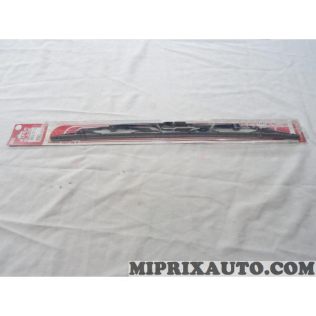 Balais essuie glace Toyota Lexus original OEM 85212-37110 8521237110 