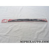 Balais essuie glace Toyota Lexus original OEM 85212-37110 8521237110