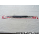 Balais essuie glace Toyota Lexus original OEM 85222-37151 8522237151