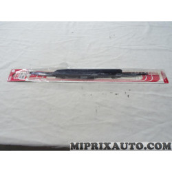 Balais essuie glace Toyota Lexus original OEM 85222-37151 8522237151 