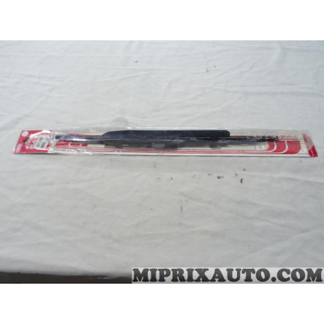 Balais essuie glace Toyota Lexus original OEM 85222-37151 8522237151 