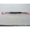 Balais essuie glace Toyota Lexus original OEM 85222-37151 8522237151
