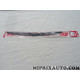 Balais essuie glace Toyota Lexus original OEM 85212-37091 8521237091