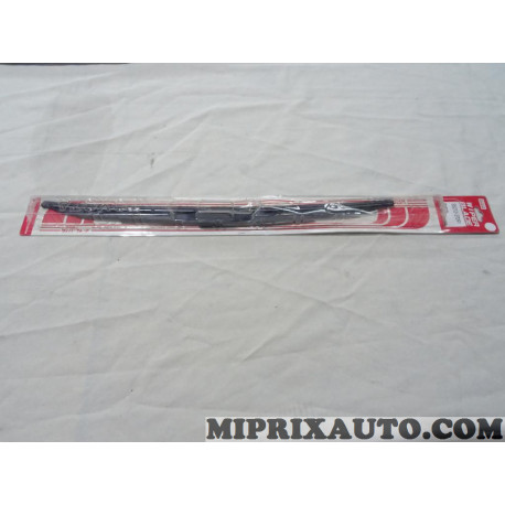 Balais essuie glace Toyota Lexus original OEM 85212-37091 8521237091 