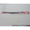 Balais essuie glace Toyota Lexus original OEM 85212-37091 8521237091