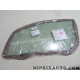 Glace vitre de porte avant Toyota Lexus original OEM 68102-F4010 68102F4010 pour toyota C-HR CHR de 2017 à 2018