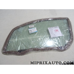 Glace vitre de porte avant Toyota Lexus original OEM 68102-F4010 68102F4010 pour toyota C-HR CHR de 2017 à 2018 
