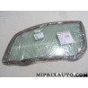 Glace vitre de porte avant Toyota Lexus original OEM 68102-F4010 68102F4010 pour toyota C-HR CHR de 2017 à 2018