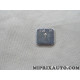 Cale entretoise cable accelerateur Toyota Lexus original OEM 04000-05233 0400005233