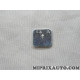 Cale entretoise cable accelerateur Toyota Lexus original OEM 04000-05133 0400005133