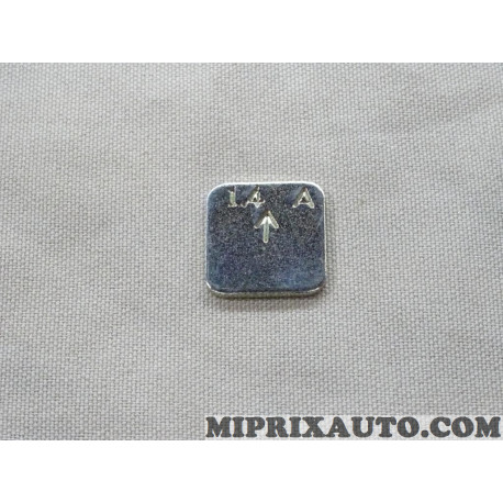 Cale entretoise cable accelerateur Toyota Lexus original OEM 04000-05133 0400005133 