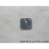 Cale entretoise cable accelerateur Toyota Lexus original OEM 04000-05133 0400005133