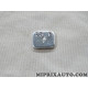 Cale entretoise cable accelerateur Toyota Lexus original OEM 04000-05533 0400005533 