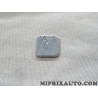 Cale entretoise cable accelerateur Toyota Lexus original OEM 04000-05333 0400005333