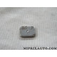 Cale entretoise cable accelerateur Toyota Lexus original OEM 04000-05633 0400005633