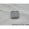 Cale entretoise cable accelerateur Toyota Lexus original OEM 04000-05433 0400005433