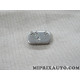 Cale entretoise cable accelerateur Toyota Lexus original OEM 04000-05733 0400005733