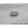 Cale entretoise cable accelerateur Toyota Lexus original OEM 04000-05733 0400005733