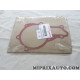 Joint de pompe à eau Toyota Lexus original OEM SU001-00831 SU00100831