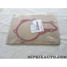 Joint de pompe à eau Toyota Lexus original OEM SU001-00831 SU00100831