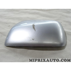 Coque calotte de retroviseur occasion Toyota Lexus original OEM 87945-42020-BO 8794542020BO 
