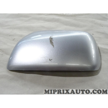 Coque calotte de retroviseur occasion Toyota Lexus original OEM 87945-42020-BO 8794542020BO 