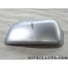 Coque calotte de retroviseur occasion Toyota Lexus original OEM 87945-42020-BO 8794542020BO