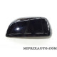 Coque calotte de retroviseur Toyota Lexus original OEM 87945-46020-C1 8794546020C1