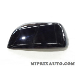 Coque calotte de retroviseur Toyota Lexus original OEM 87945-46020-C1 8794546020C1 