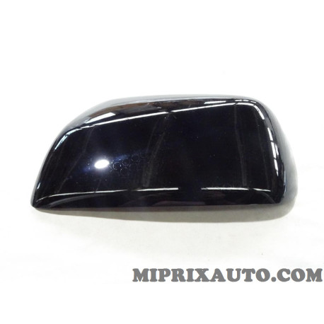Coque calotte de retroviseur Toyota Lexus original OEM 87945-46020-C1 8794546020C1 